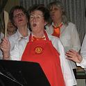 2010 Kappenabend_0755